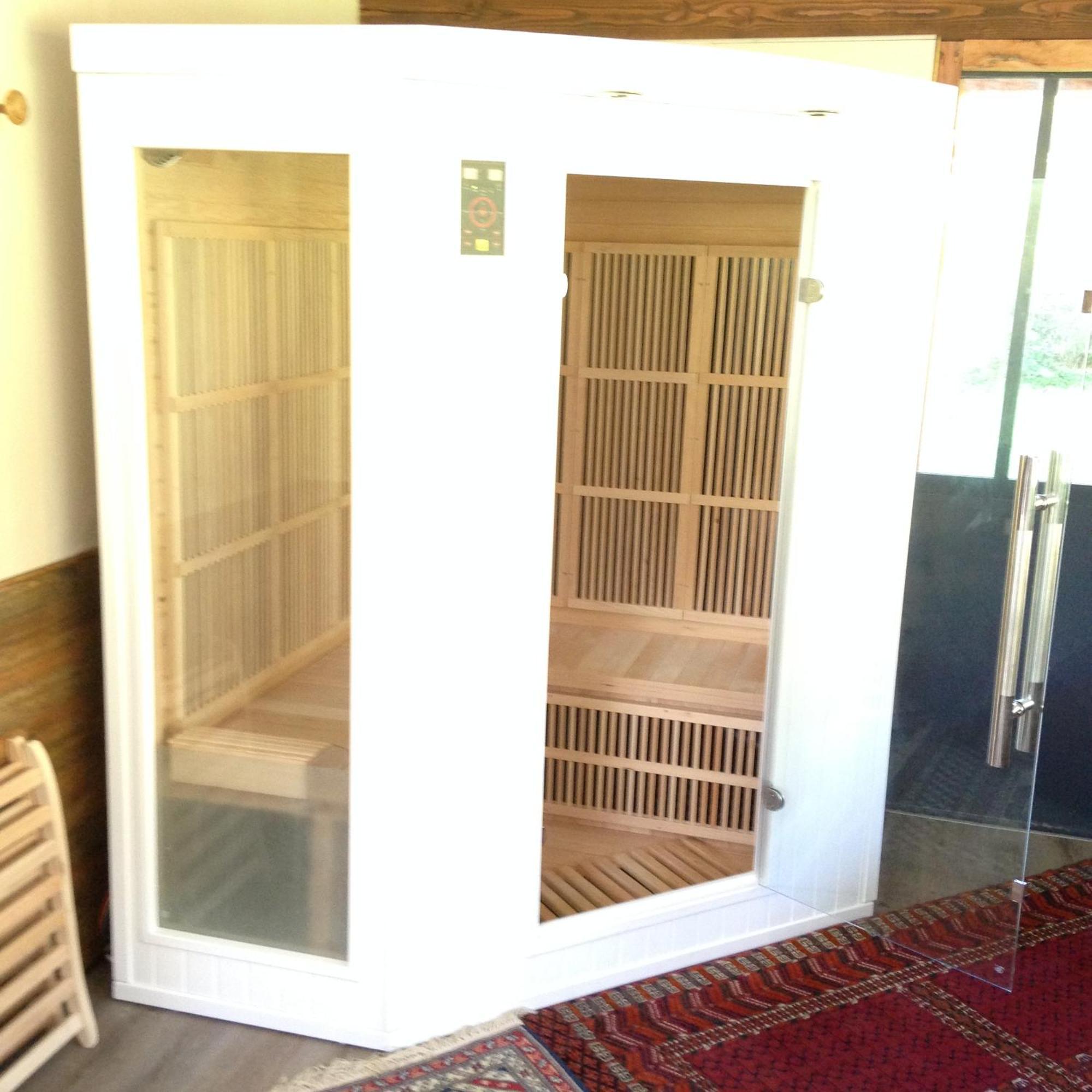 Saint-Germain-de-la-Coudre Chambre D'Hotes Du Domaine De La Haute Poignandiere מראה חיצוני תמונה